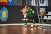 <a href="https://st.getinfootball.com/albums/1099478/696567da23ed8_1920.jpg" target="_blank">Завантажити оригінал</a>