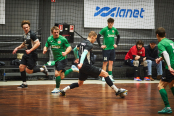 <a href="https://st.getinfootball.com/albums/1099478/696567dce127e_1920.jpg" target="_blank">Завантажити оригінал</a>