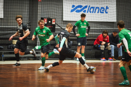 <a href="https://st.getinfootball.com/albums/1099478/696567dce127e_1920.jpg" target="_blank">Завантажити оригінал</a>