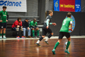 <a href="https://st.getinfootball.com/albums/1099478/696567e0042b2_1920.jpg" target="_blank">Завантажити оригінал</a>