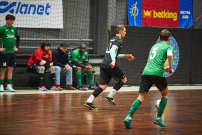 <a href="https://st.getinfootball.com/albums/1099478/696567e0042b2_1920.jpg" target="_blank">Завантажити оригінал</a>