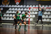 <a href="https://st.getinfootball.com/albums/1099478/696567e30f90e_1920.jpg" target="_blank">Завантажити оригінал</a>