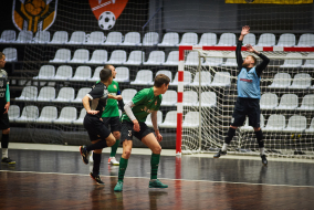 <a href="https://st.getinfootball.com/albums/1099478/696567e30f90e_1920.jpg" target="_blank">Завантажити оригінал</a>