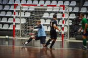 <a href="https://st.getinfootball.com/albums/1099478/696567e5e9db4_1920.jpg" target="_blank">Завантажити оригінал</a>