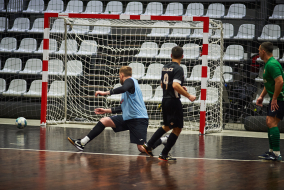 <a href="https://st.getinfootball.com/albums/1099478/696567e5e9db4_1920.jpg" target="_blank">Завантажити оригінал</a>