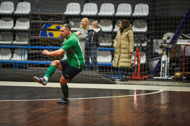 <a href="https://st.getinfootball.com/albums/1099478/696567e8e3968_1920.jpg" target="_blank">Завантажити оригінал</a>