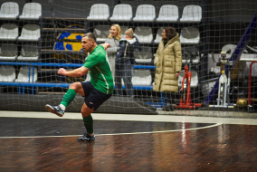 <a href="https://st.getinfootball.com/albums/1099478/696567e8e3968_1920.jpg" target="_blank">Завантажити оригінал</a>
