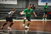 <a href="https://st.getinfootball.com/albums/1099478/696567ec01b02_1920.jpg" target="_blank">Завантажити оригінал</a>