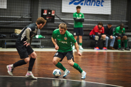 <a href="https://st.getinfootball.com/albums/1099478/696567eee4668_1920.jpg" target="_blank">Завантажити оригінал</a>