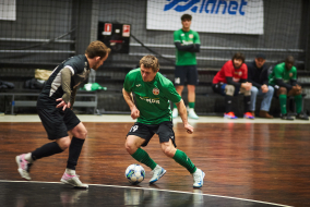<a href="https://st.getinfootball.com/albums/1099478/696567eee4668_1920.jpg" target="_blank">Завантажити оригінал</a>