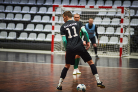 <a href="https://st.getinfootball.com/albums/1099478/696567f206322_1920.jpg" target="_blank">Завантажити оригінал</a>