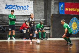 <a href="https://st.getinfootball.com/albums/1099478/696567f5066b8_1920.jpg" target="_blank">Завантажити оригінал</a>