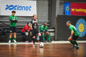 <a href="https://st.getinfootball.com/albums/1099478/696567f5066b8_1920.jpg" target="_blank">Завантажити оригінал</a>