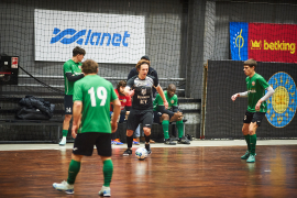 <a href="https://st.getinfootball.com/albums/1099478/696567f7e6f24_1920.jpg" target="_blank">Завантажити оригінал</a>