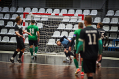 <a href="https://st.getinfootball.com/albums/1099478/696567fad3f01_1920.jpg" target="_blank">Завантажити оригінал</a>