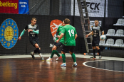 <a href="https://st.getinfootball.com/albums/1099478/696567fe16ba9_1920.jpg" target="_blank">Завантажити оригінал</a>