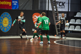 <a href="https://st.getinfootball.com/albums/1099478/696567fe16ba9_1920.jpg" target="_blank">Завантажити оригінал</a>