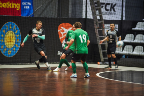 <a href="https://st.getinfootball.com/albums/1099478/696567fe16ba9_1920.jpg" target="_blank">Завантажити оригінал</a>