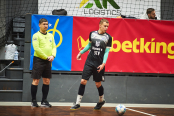 <a href="https://st.getinfootball.com/albums/1099478/69656800b8439_1920.jpg" target="_blank">Завантажити оригінал</a>