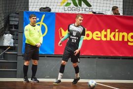 <a href="https://st.getinfootball.com/albums/1099478/69656800b8439_1920.jpg" target="_blank">Завантажити оригінал</a>