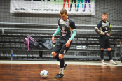 <a href="https://st.getinfootball.com/albums/1099478/696568024e5d6_1920.jpg" target="_blank">Завантажити оригінал</a>