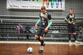 <a href="https://st.getinfootball.com/albums/1099478/696568024e5d6_1920.jpg" target="_blank">Завантажити оригінал</a>