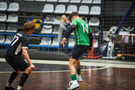 <a href="https://st.getinfootball.com/albums/1099478/69656803c7183_1920.jpg" target="_blank">Завантажити оригінал</a>
