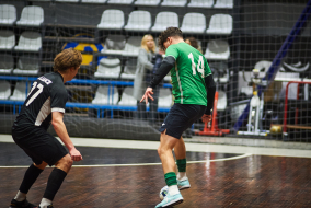 <a href="https://st.getinfootball.com/albums/1099478/69656803c7183_1920.jpg" target="_blank">Завантажити оригінал</a>
