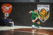 <a href="https://st.getinfootball.com/albums/1099478/6965680527273_1920.jpg" target="_blank">Завантажити оригінал</a>