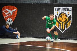 <a href="https://st.getinfootball.com/albums/1099478/6965680527273_1920.jpg" target="_blank">Завантажити оригінал</a>