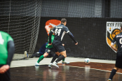 <a href="https://st.getinfootball.com/albums/1099478/696568067164d_1920.jpg" target="_blank">Завантажити оригінал</a>