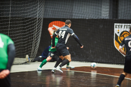 <a href="https://st.getinfootball.com/albums/1099478/696568067164d_1920.jpg" target="_blank">Завантажити оригінал</a>