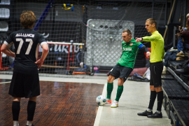 <a href="https://st.getinfootball.com/albums/1099478/69656807d0a29_1920.jpg" target="_blank">Завантажити оригінал</a>