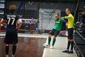 <a href="https://st.getinfootball.com/albums/1099478/69656807d0a29_1920.jpg" target="_blank">Завантажити оригінал</a>