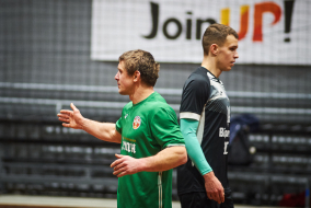 <a href="https://st.getinfootball.com/albums/1099478/6965680925630_1920.jpg" target="_blank">Завантажити оригінал</a>