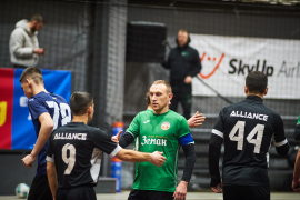 <a href="https://st.getinfootball.com/albums/1099478/6965680a4fcda_1920.jpg" target="_blank">Завантажити оригінал</a>