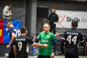 <a href="https://st.getinfootball.com/albums/1099478/6965680a4fcda_1920.jpg" target="_blank">Завантажити оригінал</a>