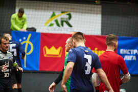 <a href="https://st.getinfootball.com/albums/1099478/6965680bba239_1920.jpg" target="_blank">Завантажити оригінал</a>
