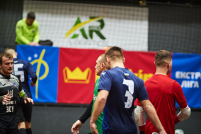 <a href="https://st.getinfootball.com/albums/1099478/6965680bba239_1920.jpg" target="_blank">Завантажити оригінал</a>