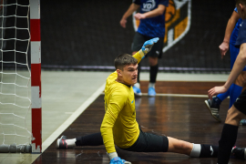 <a href="https://st.getinfootball.com/albums/1099479/69656ae71d475_1920.jpg" target="_blank">Завантажити оригінал</a>