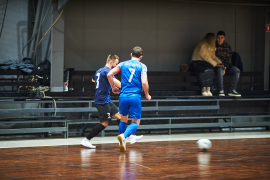 <a href="https://st.getinfootball.com/albums/1099479/69656ae8a5d8d_1920.jpg" target="_blank">Завантажити оригінал</a>