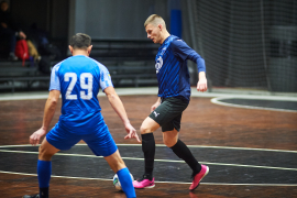 <a href="https://st.getinfootball.com/albums/1099479/69656aeb0369b_1920.jpg" target="_blank">Завантажити оригінал</a>