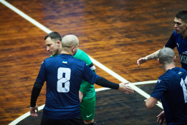 <a href="https://st.getinfootball.com/albums/1099479/69656aede3f45_1920.jpg" target="_blank">Завантажити оригінал</a>