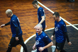 <a href="https://st.getinfootball.com/albums/1099479/69656af0e11a2_1920.jpg" target="_blank">Завантажити оригінал</a>