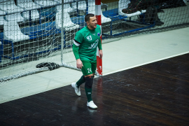 <a href="https://st.getinfootball.com/albums/1099479/69656af40844d_1920.jpg" target="_blank">Завантажити оригінал</a>