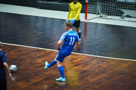 <a href="https://st.getinfootball.com/albums/1099479/69656af7015fb_1920.jpg" target="_blank">Завантажити оригінал</a>