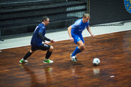 <a href="https://st.getinfootball.com/albums/1099479/69656afa0470d_1920.jpg" target="_blank">Завантажити оригінал</a>
