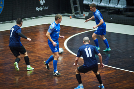 <a href="https://st.getinfootball.com/albums/1099479/69656afd18ac6_1920.jpg" target="_blank">Завантажити оригінал</a>