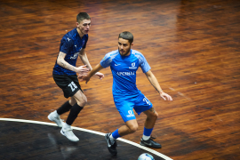 <a href="https://st.getinfootball.com/albums/1099479/69656b000c204_1920.jpg" target="_blank">Завантажити оригінал</a>