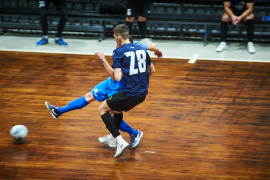 <a href="https://st.getinfootball.com/albums/1099479/69656b02f3d6f_1920.jpg" target="_blank">Завантажити оригінал</a>